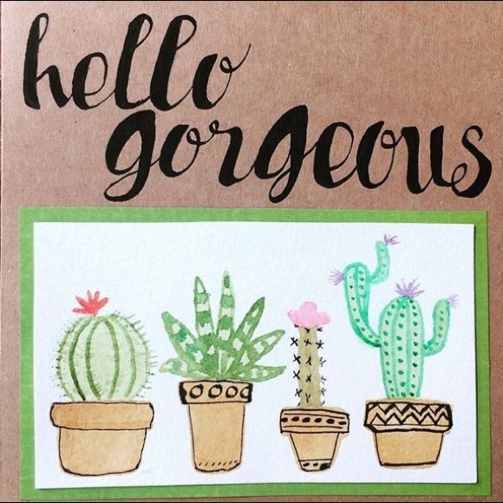 Meet your Posher, El